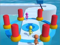 https://www.y8gamesx.com/game/epic-race-3d
