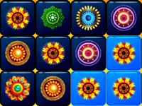 https://www.y8gamesx.com/game/rakhi-block-collapse