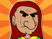 https://www.y8gamesx.com/game/gilbertona-adventure
