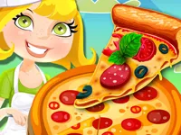 https://www.y8gamesx.com/game/pizza-cooking-game