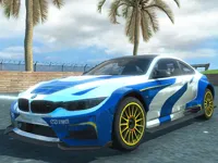 https://www.y8gamesx.com/game/miami-super-drive
