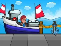 https://www.y8gamesx.com/game/save-the-hungry-girl-3