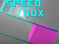 https://www.y8gamesx.com/game/speedbox-game