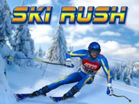 https://www.y8gamesx.com/game/ski-rush