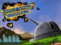 https://www.y8gamesx.com/game/missile-defense-system