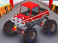 https://www.y8gamesx.com/game/veteran-sprint