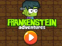 https://www.y8gamesx.com/game/frankenstein-adventures