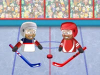 https://www.y8gamesx.com/game/puppet-hockey-battle