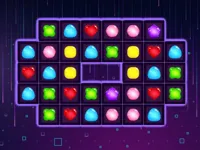 https://www.y8gamesx.com/game/shapes-chain-match