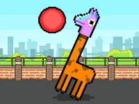 https://www.y8gamesx.com/game/volley-lama