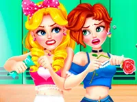 https://www.y8gamesx.com/game/school-girls-battle-beauty-salon