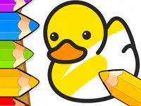 https://www.y8gamesx.com/game/coloring-games-for-kids