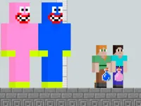 https://www.y8gamesx.com/game/huggy-kissy-vs-steve-alex