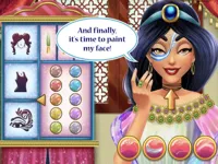 https://www.y8gamesx.com/game/jasmine-fun-skin-care