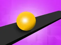 https://www.y8gamesx.com/game/roller-sky-balance-ball