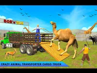 https://www.y8gamesx.com/game/zoo-animal-transport-game