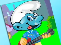 https://www.y8gamesx.com/game/smurf-dress-up