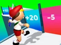 https://www.y8gamesx.com/game/kill-the-monster-game