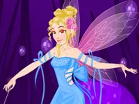 https://www.y8gamesx.com/game/sky-fairy-dressup