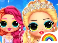 https://www.y8gamesx.com/game/my-unique-prom-look