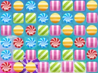https://www.y8gamesx.com/game/candy-rush