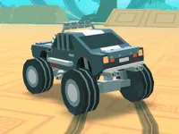 https://www.y8gamesx.com/game/monster-truck-stunts-pro