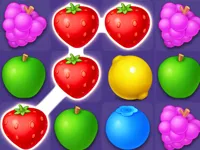 https://www.y8gamesx.com/game/jelly-fruits