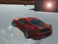 https://www.y8gamesx.com/game/need-for-supercars-speed