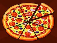 https://www.y8gamesx.com/game/pizza-maker-cooking-2
