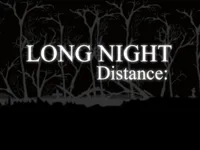 https://www.y8gamesx.com/game/long-night-distance