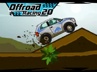 https://www.y8gamesx.com/game/offroad-racing-2d