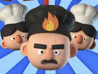 https://www.y8gamesx.com/game/ales-kitchen