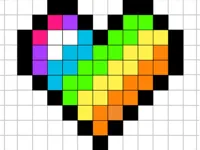 https://www.y8gamesx.com/game/colors-domination