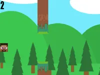 https://www.y8gamesx.com/game/mc-flappy-steve