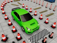 https://www.y8gamesx.com/game/car-parking-drive-game-parking-master-3d