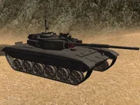 https://www.y8gamesx.com/game/tank-simulator