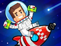 https://www.y8gamesx.com/game/gravity-control