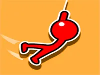 https://www.y8gamesx.com/game/robin-hook