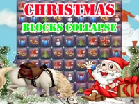 https://www.y8gamesx.com/game/christmas-blocks-collapse