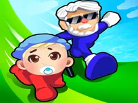 https://www.y8gamesx.com/game/run-of-life