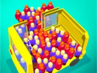 https://www.y8gamesx.com/game/overloaded-bus-3d-game