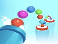 https://www.y8gamesx.com/game/cannon-surfer-3d