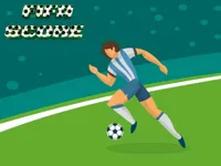 https://www.y8gamesx.com/game/fifa-score