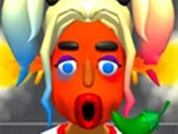 https://www.y8gamesx.com/game/extra-hot-chili-3d-fun-amp-run-3d-game