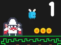 https://www.y8gamesx.com/game/mr-crab
