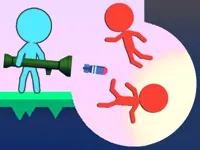 https://www.y8gamesx.com/game/stickman-bullets-ragdoll