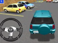 https://www.y8gamesx.com/game/real-car-parking-for-parking-master