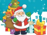 https://www.y8gamesx.com/game/santa-claus-new-year-039-s-eve