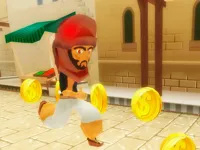 https://www.y8gamesx.com/game/middle-east-runner