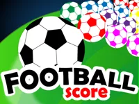 https://www.y8gamesx.com/game/football-score